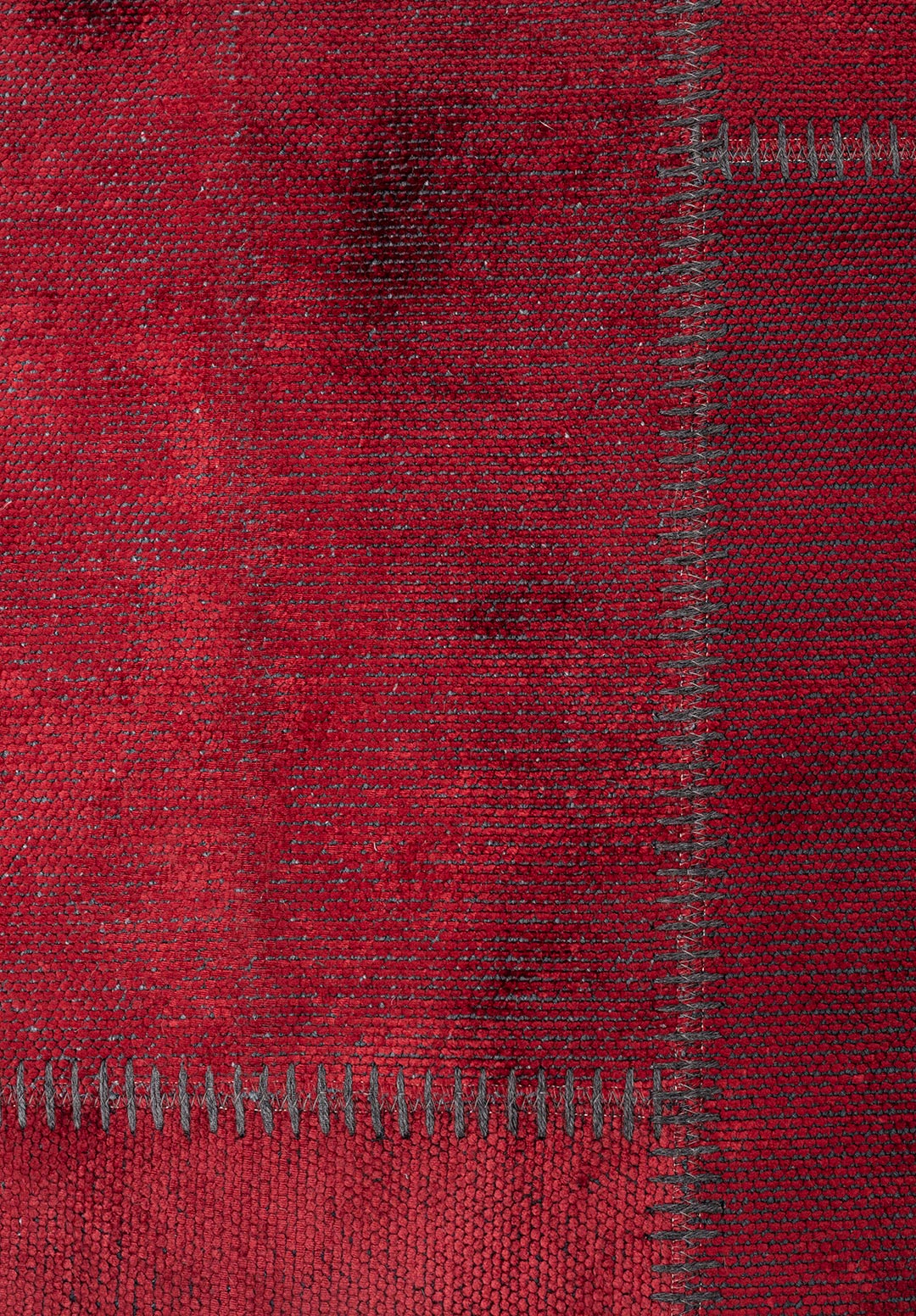 1000-A-5711
