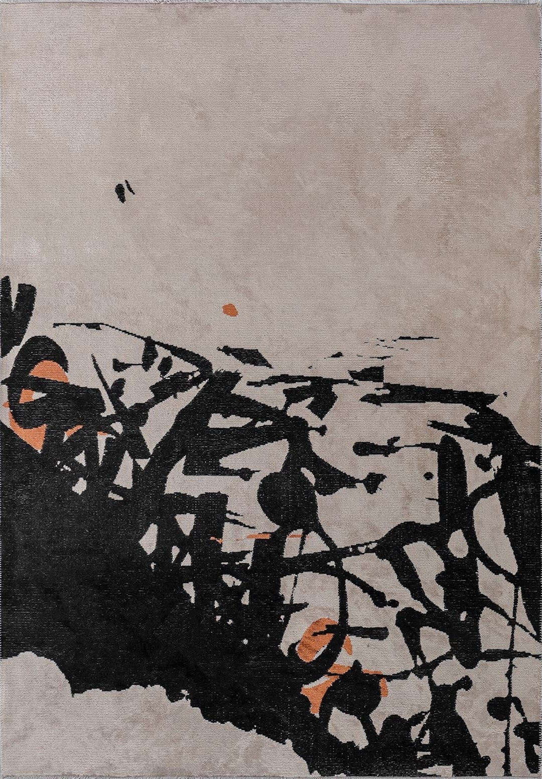 102-E-9500-1831-5051