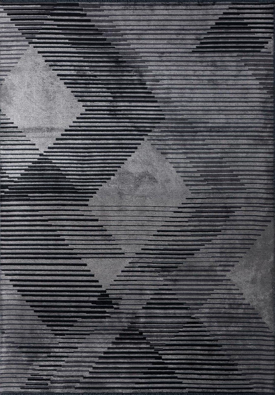 111-A-1941-9500-5841