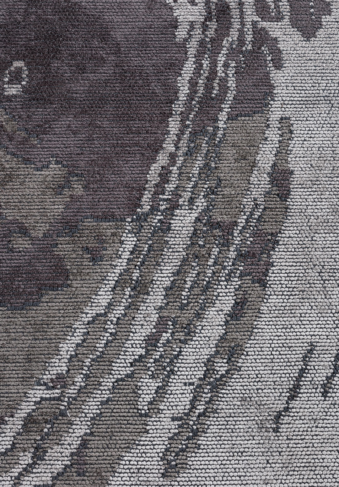 112-A-5841-2941-1941