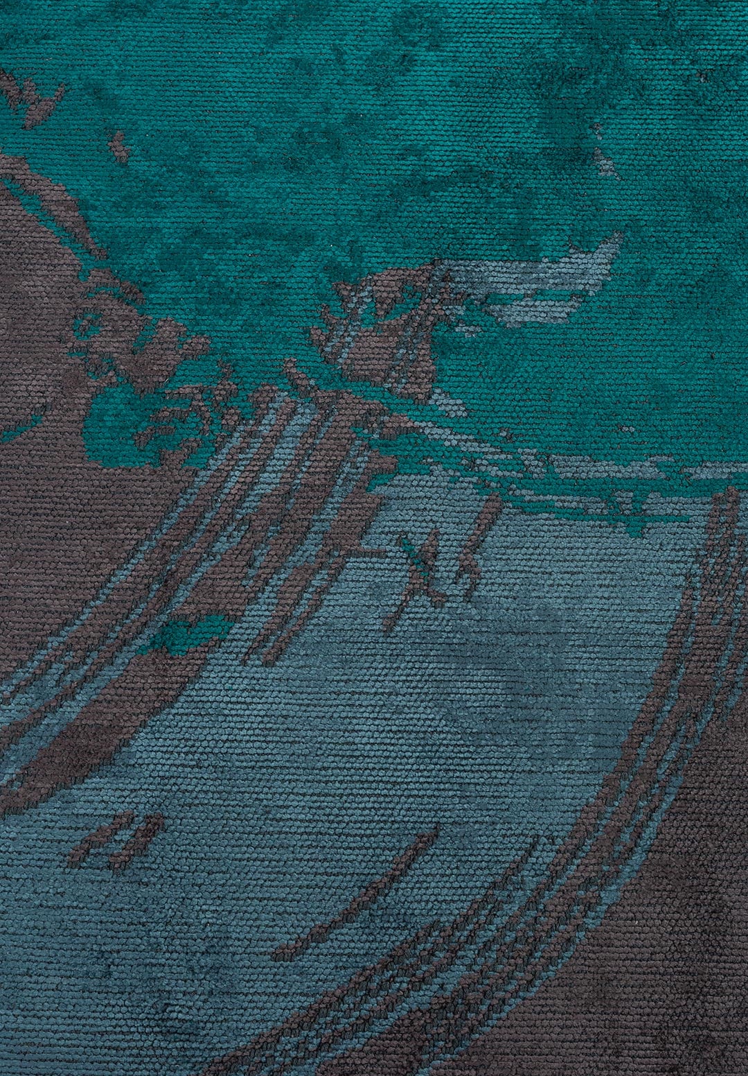 112-A-8441-1941-5901