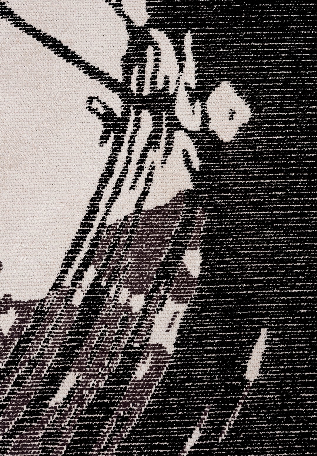 112-E-9500-1941-5051