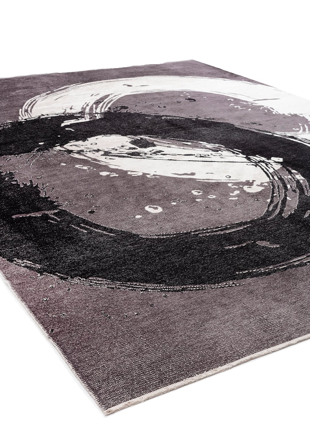 112-E-9500-1941-5051