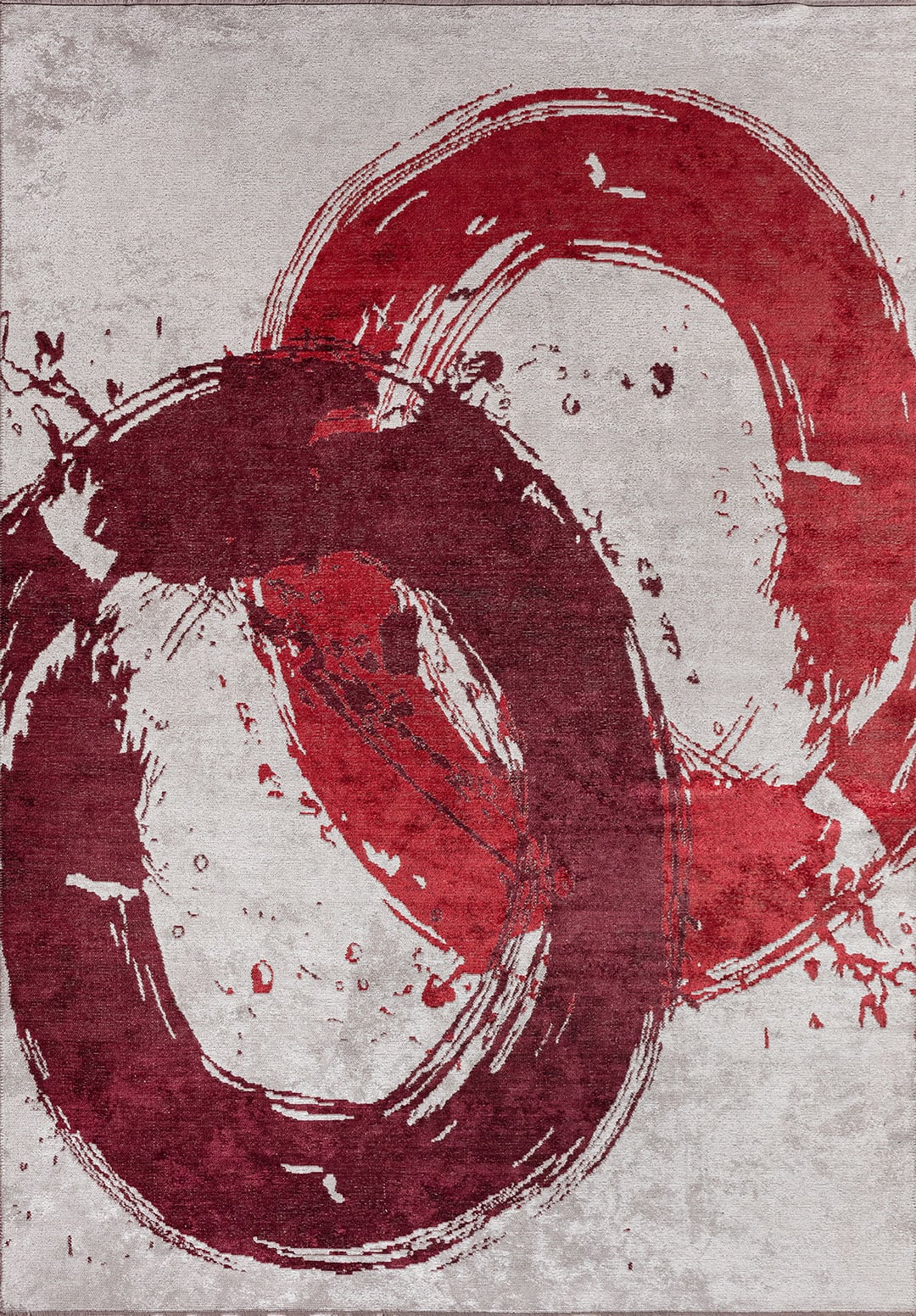 112-M-4511-5051-5711