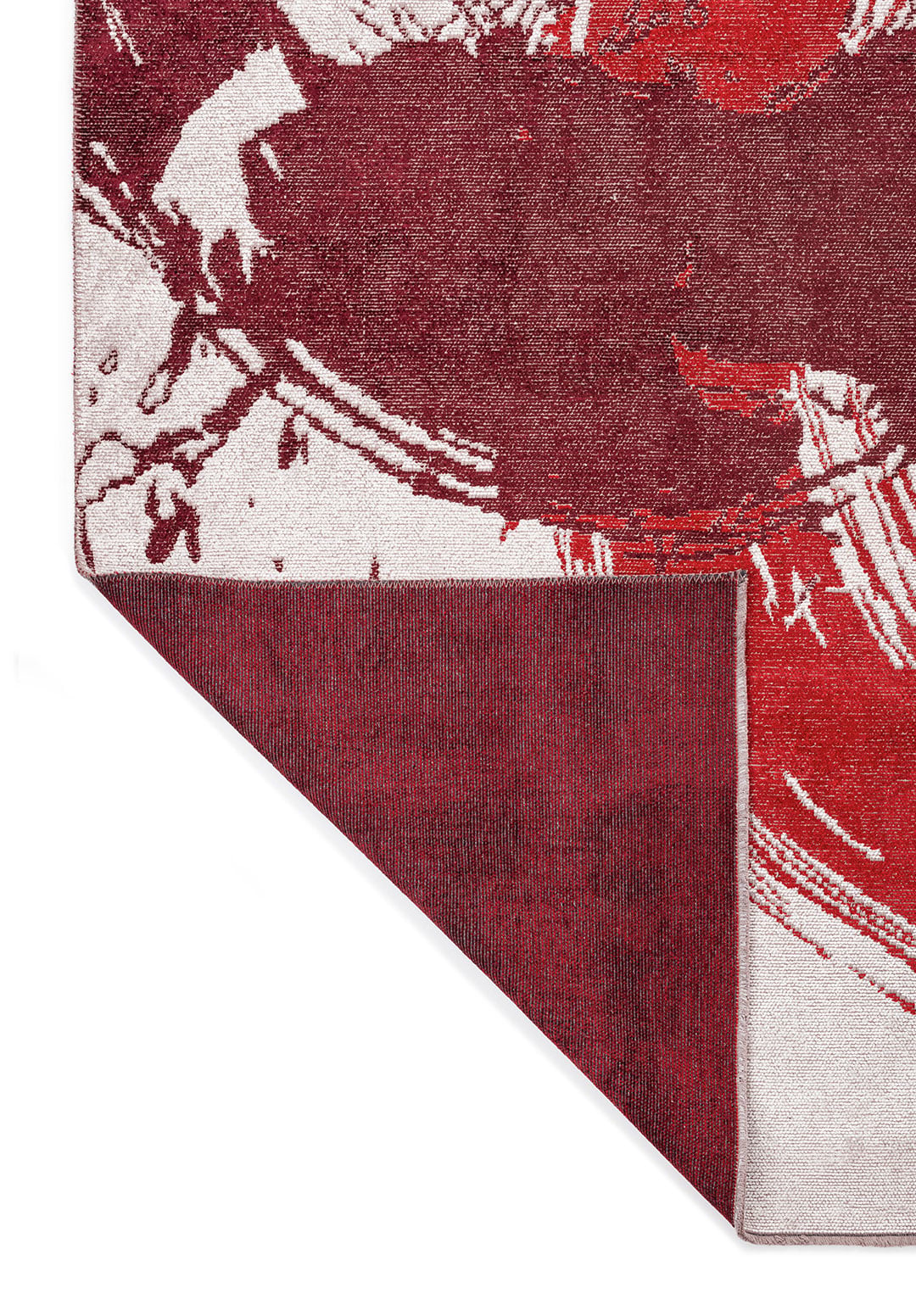 112-M-4511-5051-5711