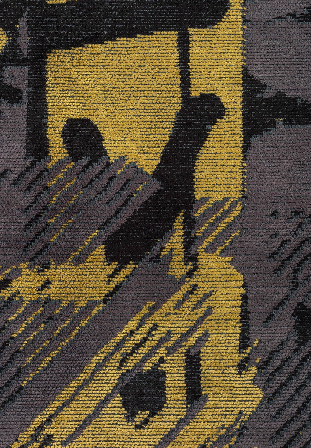 113-A-9500-1031-1941