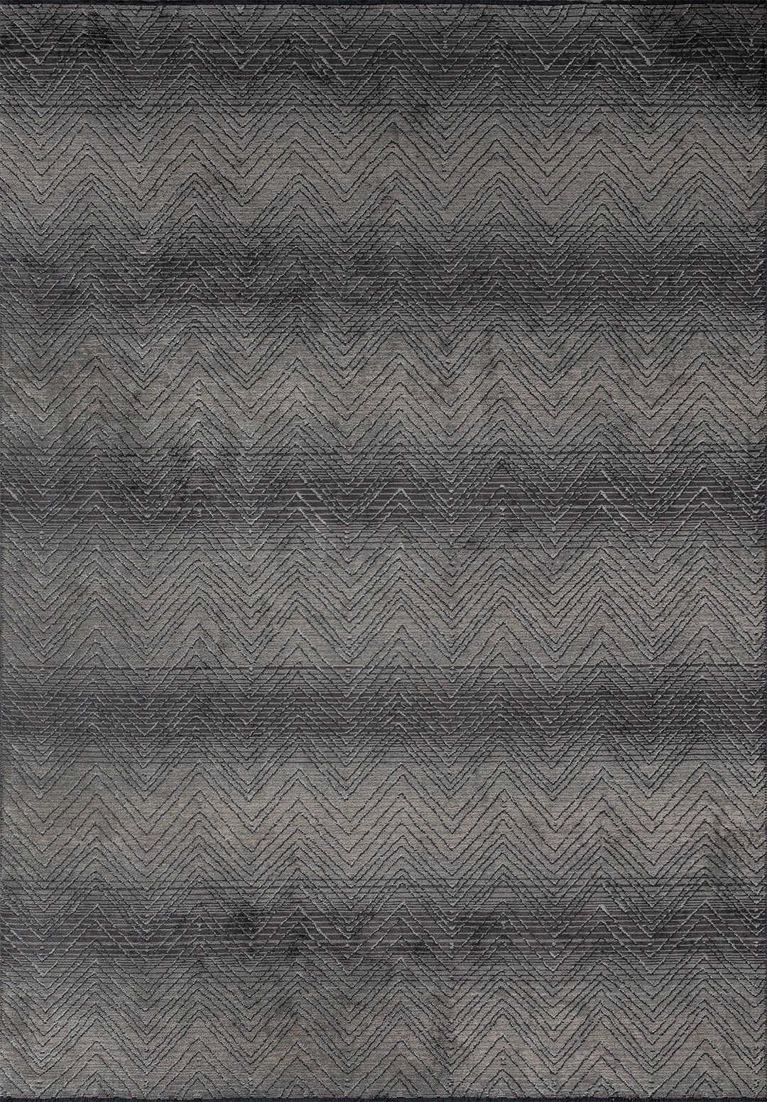 114-A-1941-2721-5841-1621