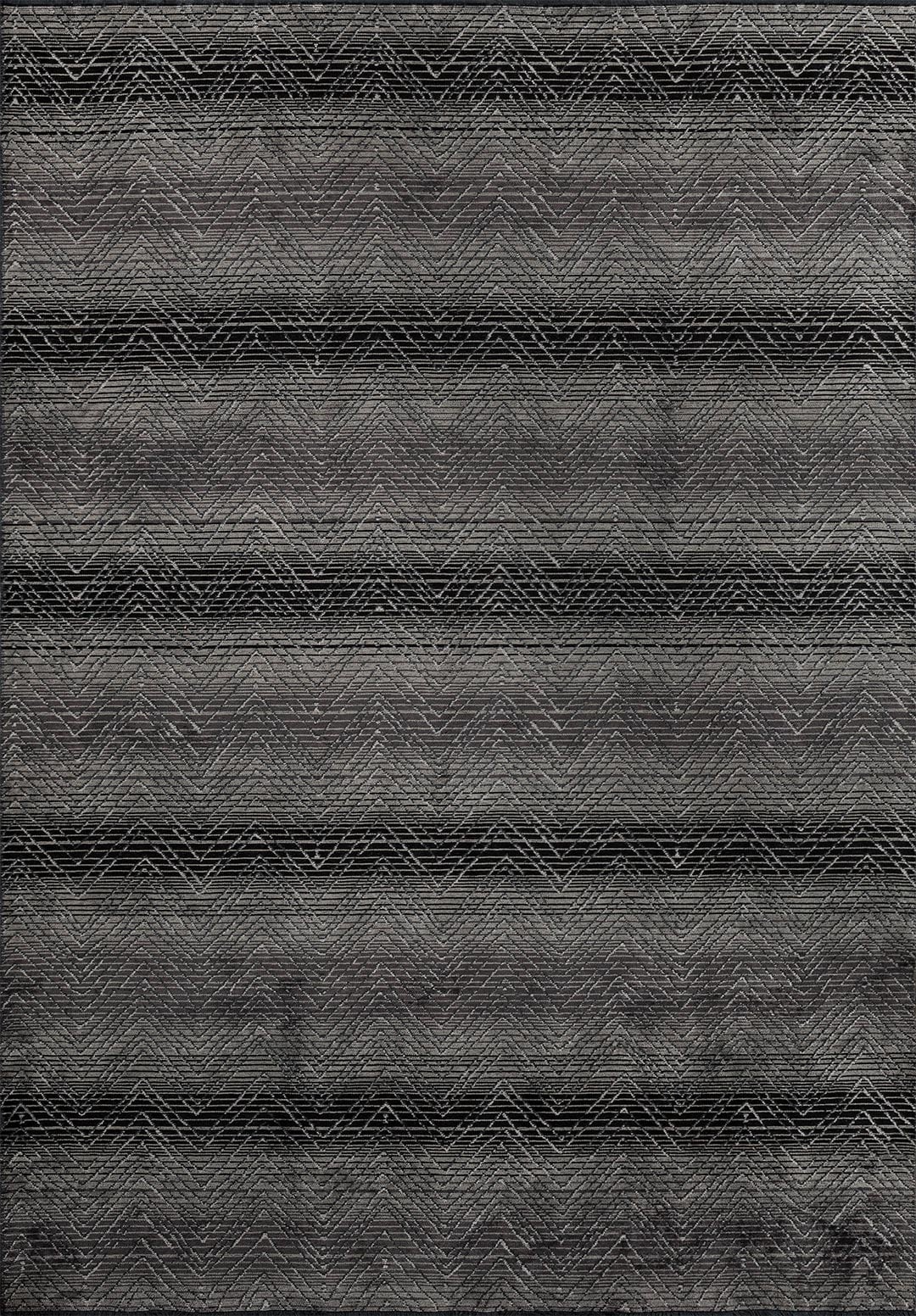 114-A-1941-9500-5841-1621