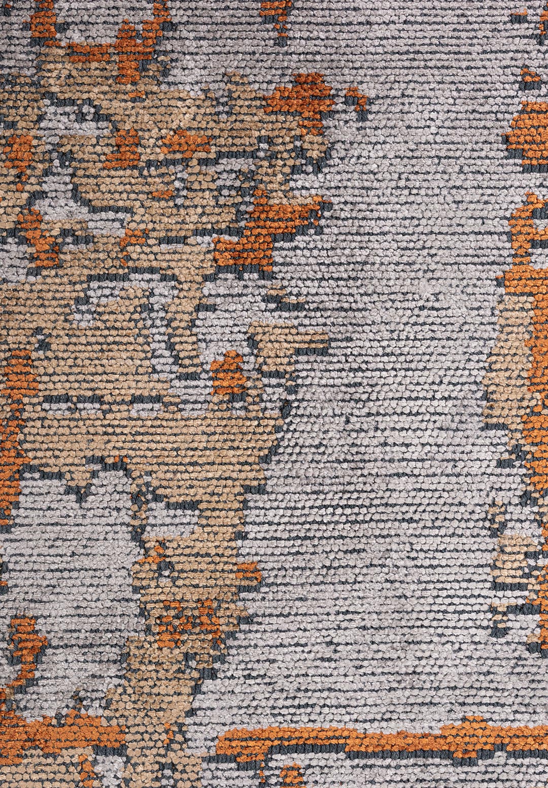 115-A-1841-5820-1831