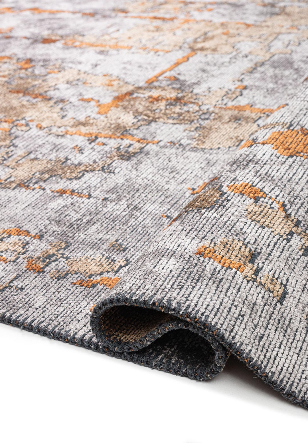 115-A-1841-5820-1831