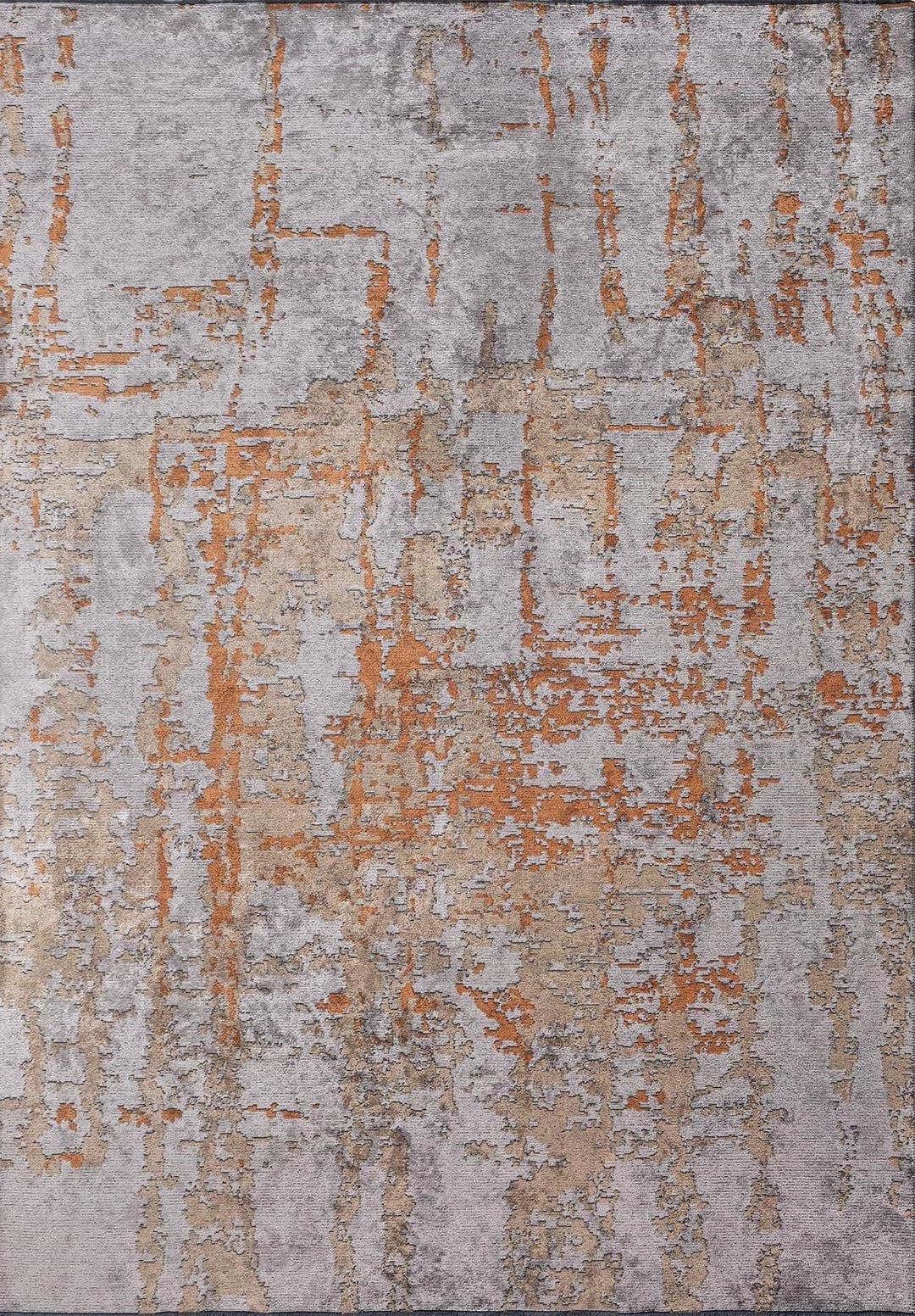 115-A-1841-5820-1831