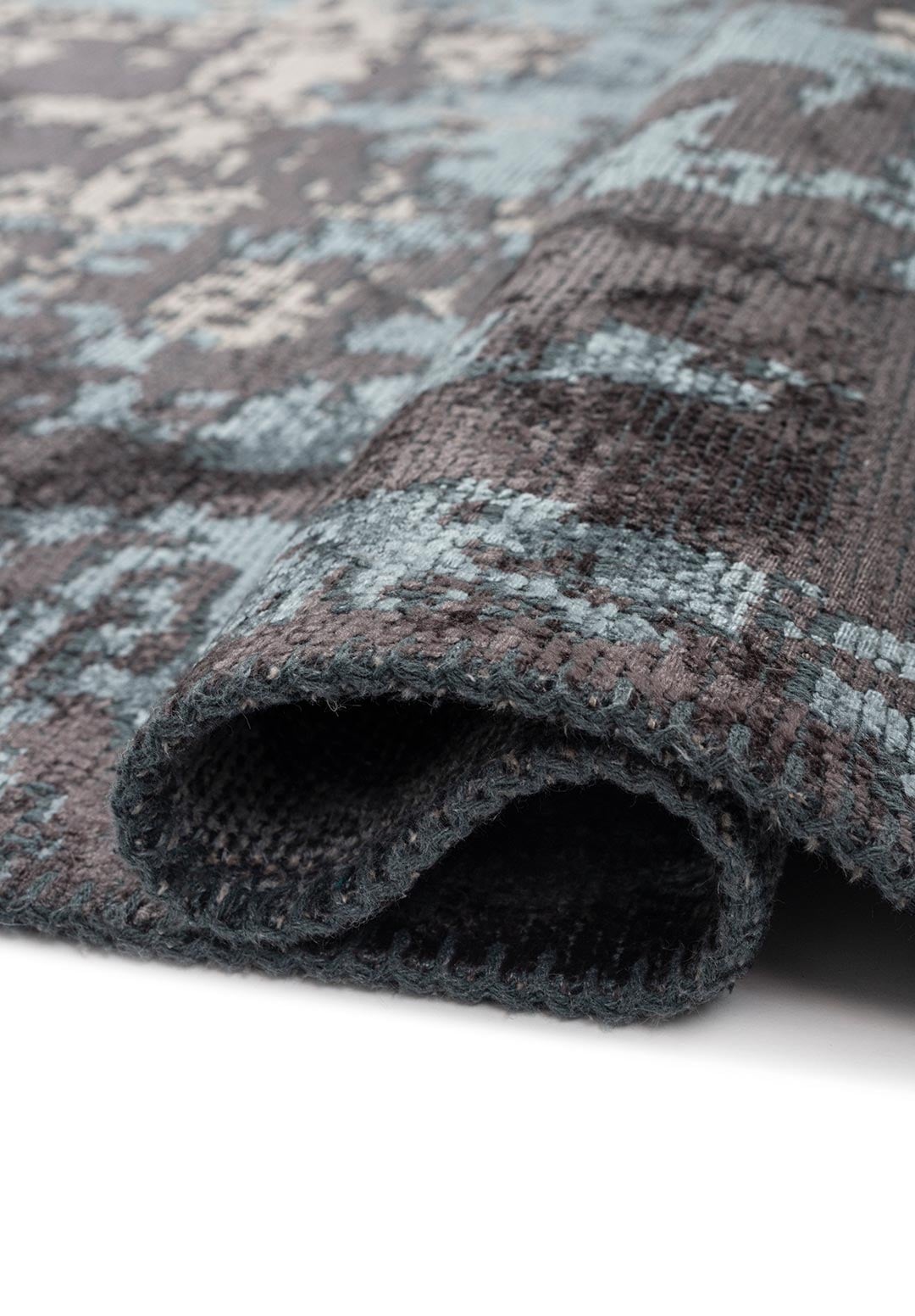 115-A-1941-4618-1621