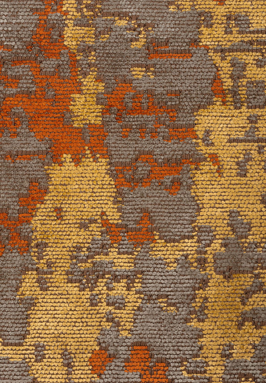 115-C-5501-1521-9831