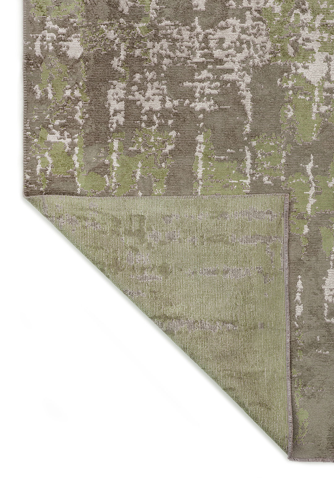 115-M-5501-2541-5051