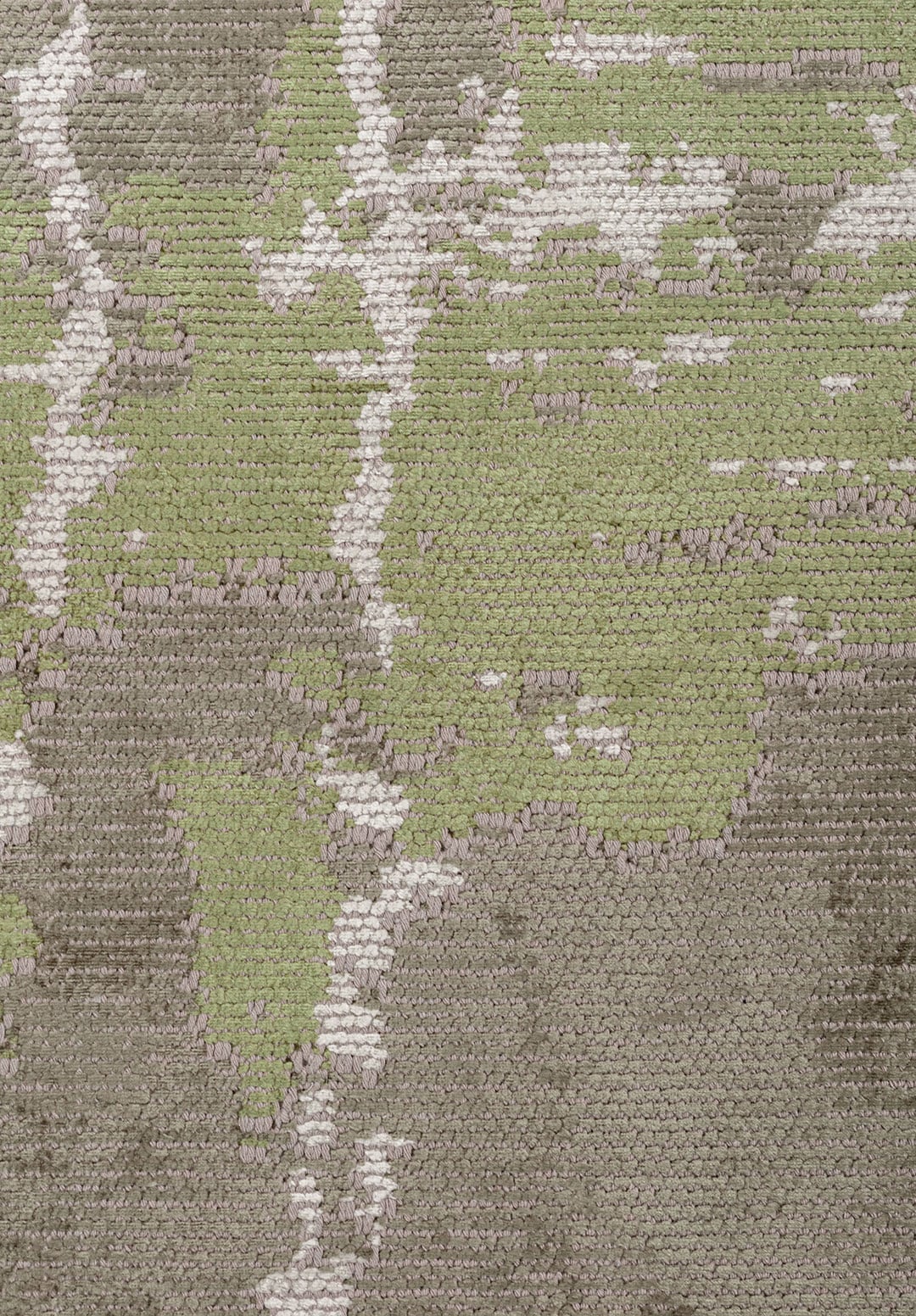 115-M-5501-2541-5051