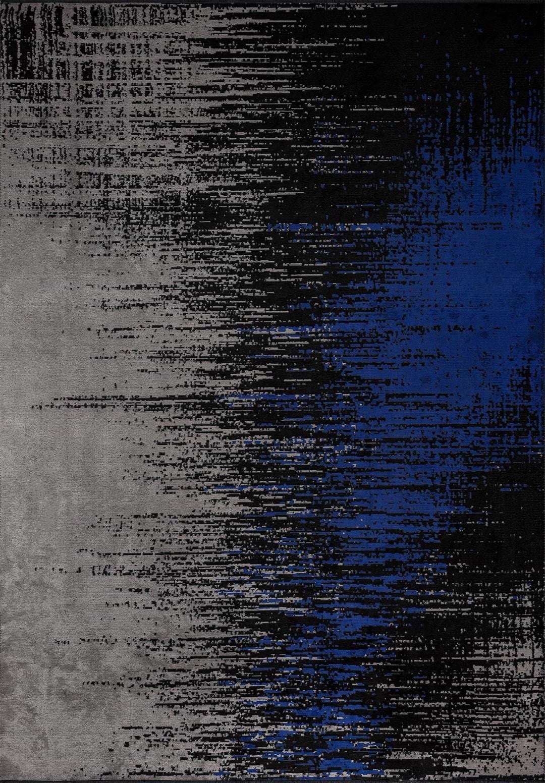 116-A-9500-8427-1841