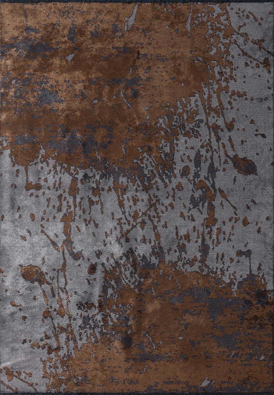117-A-4131-1941-5841