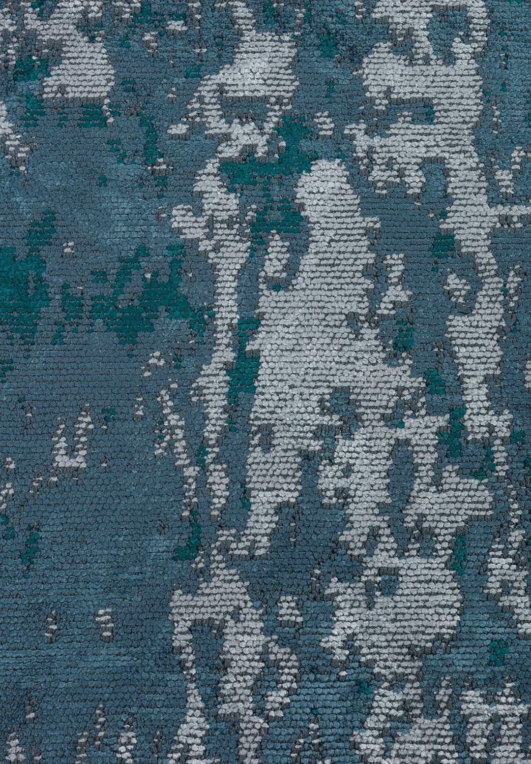 118-A-7141-5901-8441