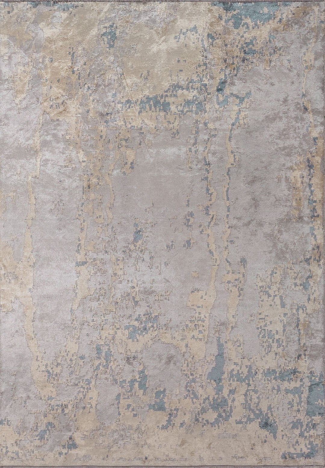 118-M-1841-5621-4618