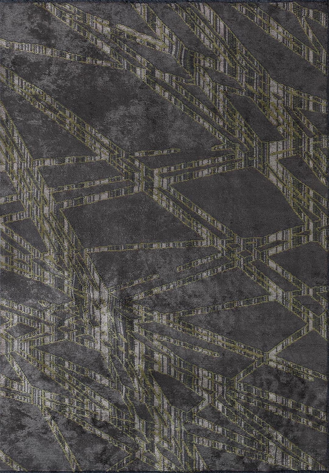 119-A-2541-1941-2721