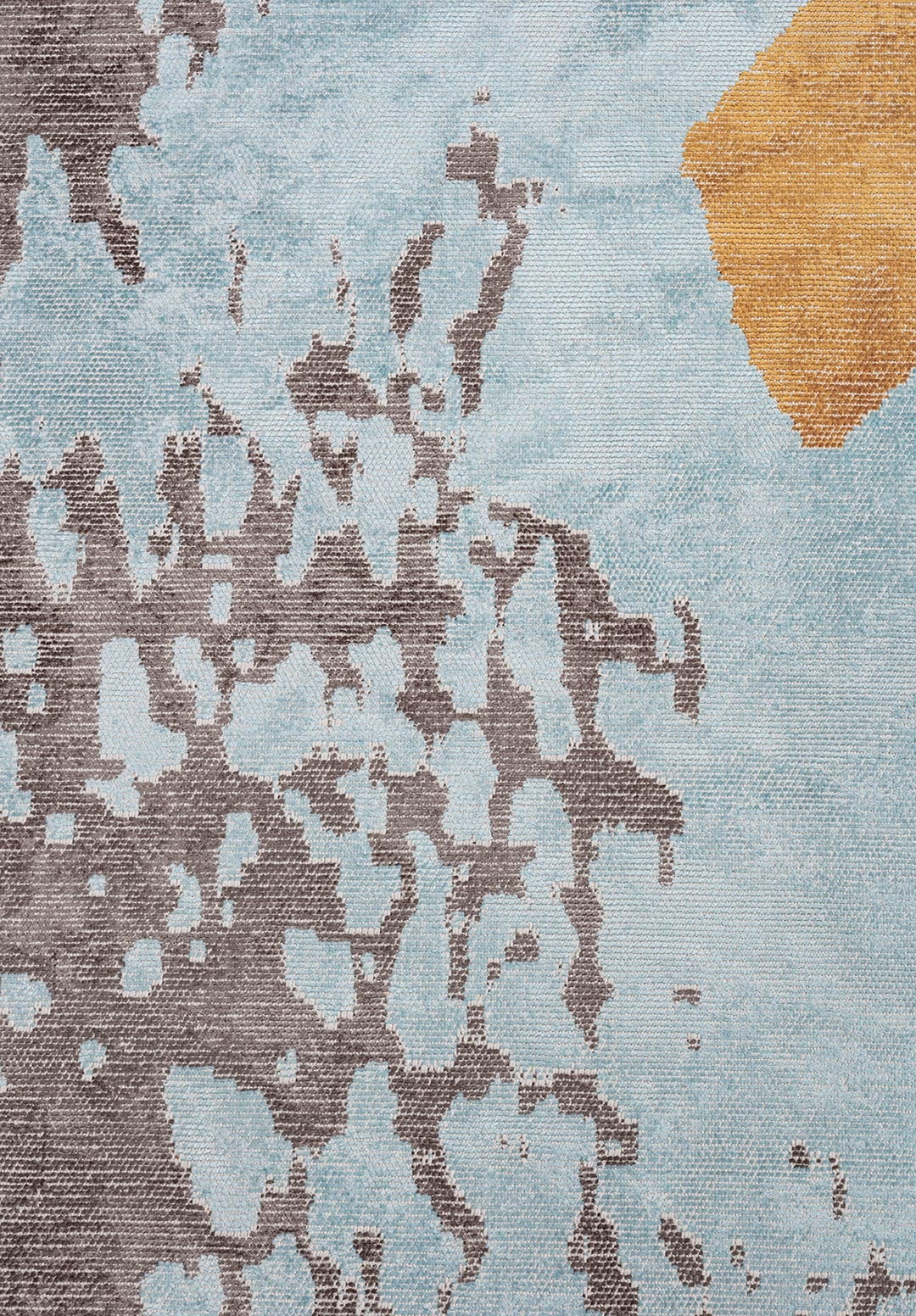 11936-E-6941-1521-7141