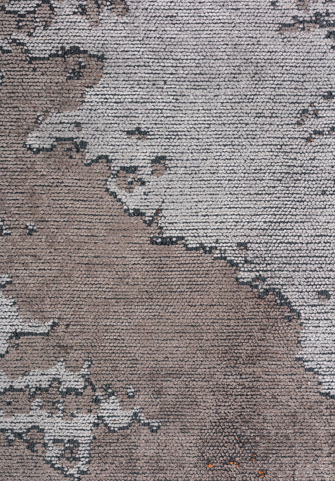 11938-A-1831-6941-1841