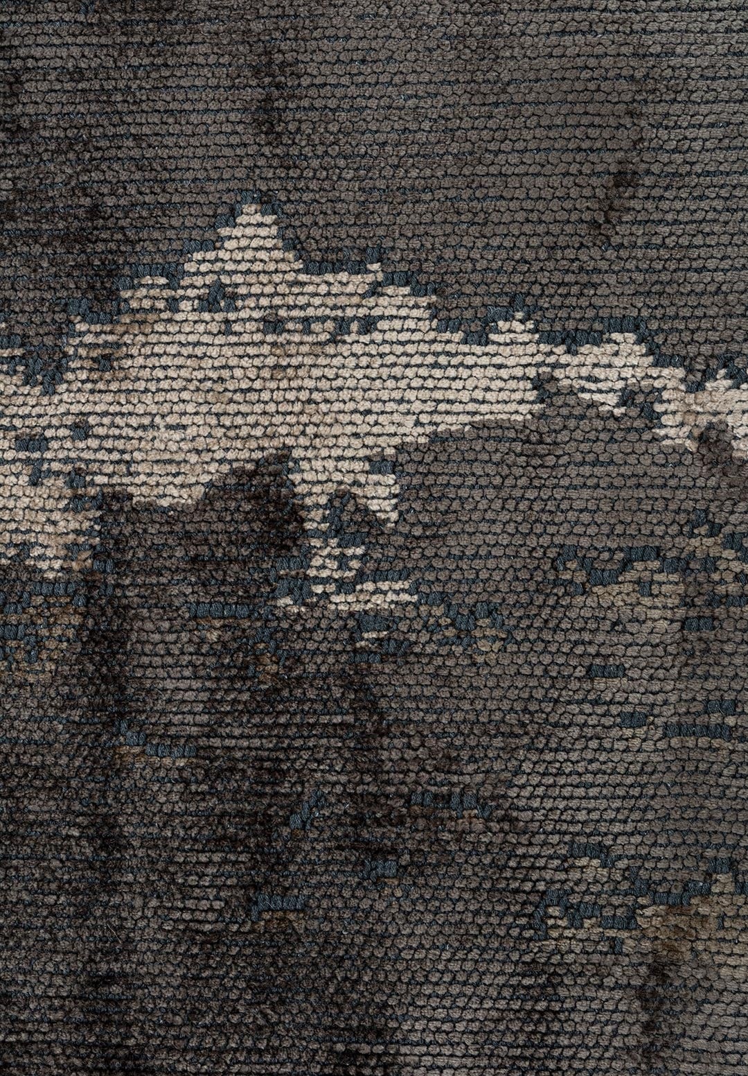 11942-A-5501-2721-2941