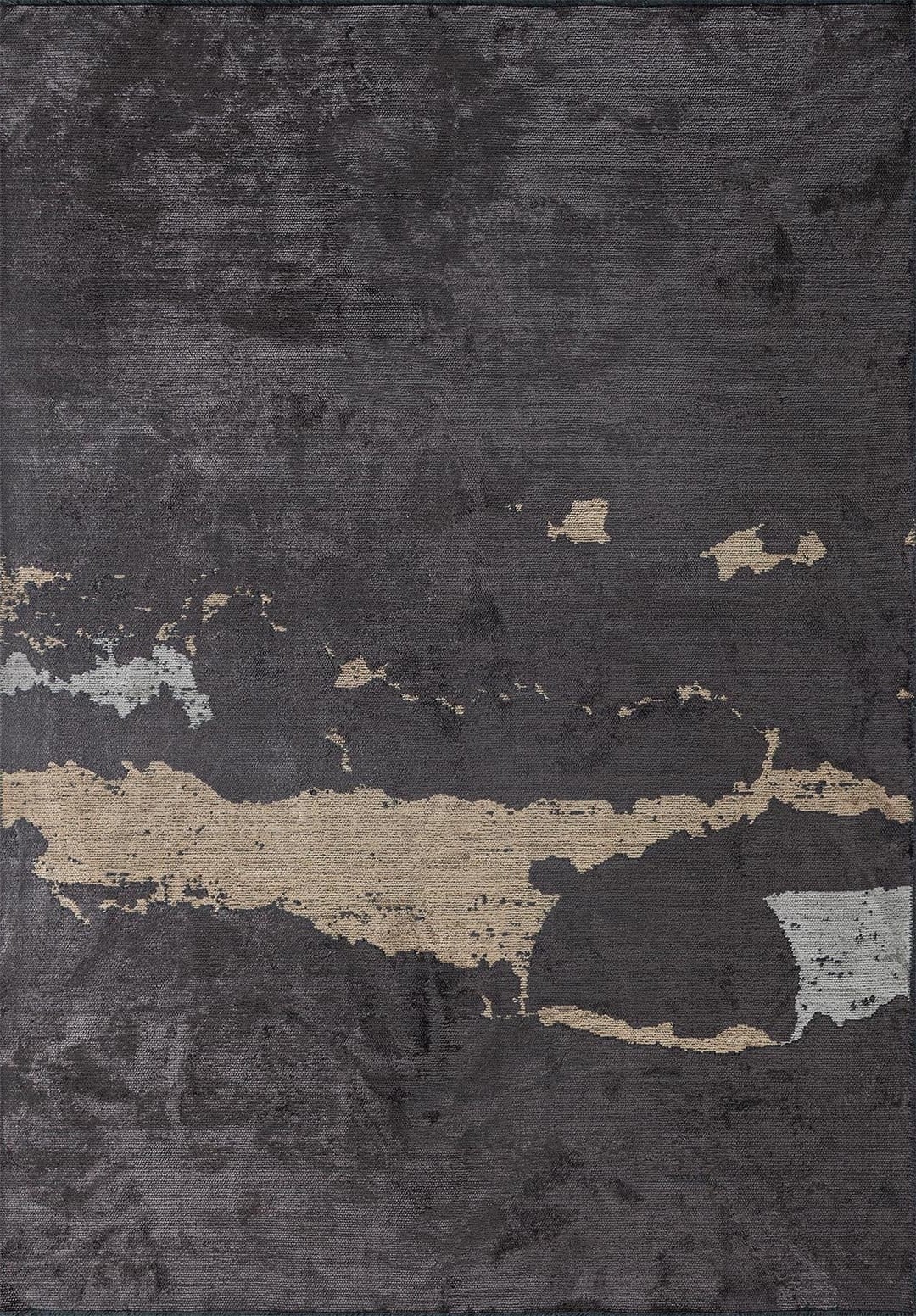 11942-A-5820-1841-1941