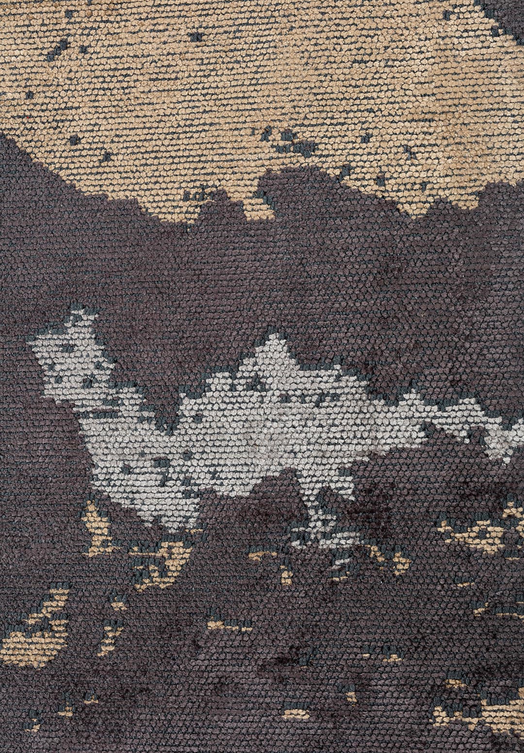 11942-A-5820-1841-1941