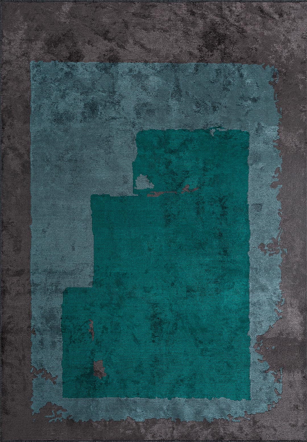 11945-A-8441-1941-5901