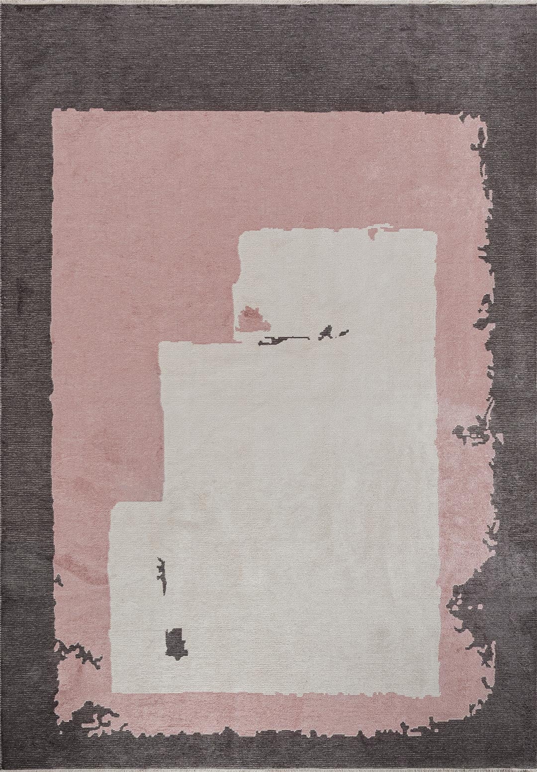 11945-E-5051-1941-5431