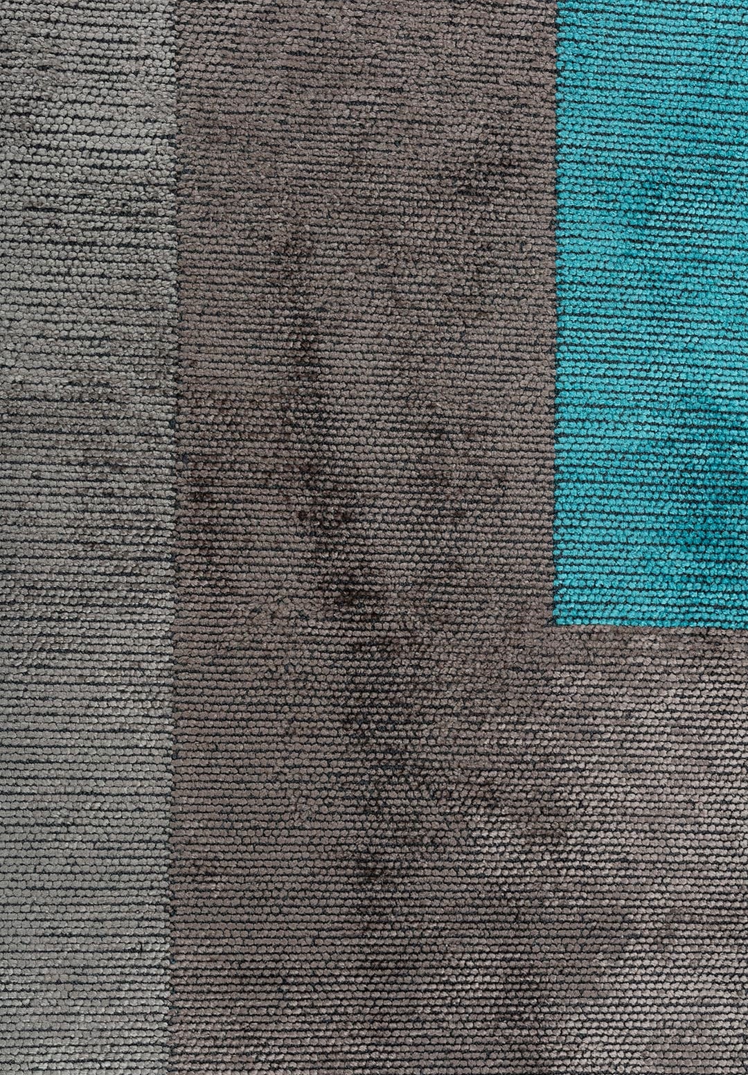 11946-A-2241-6941-1841