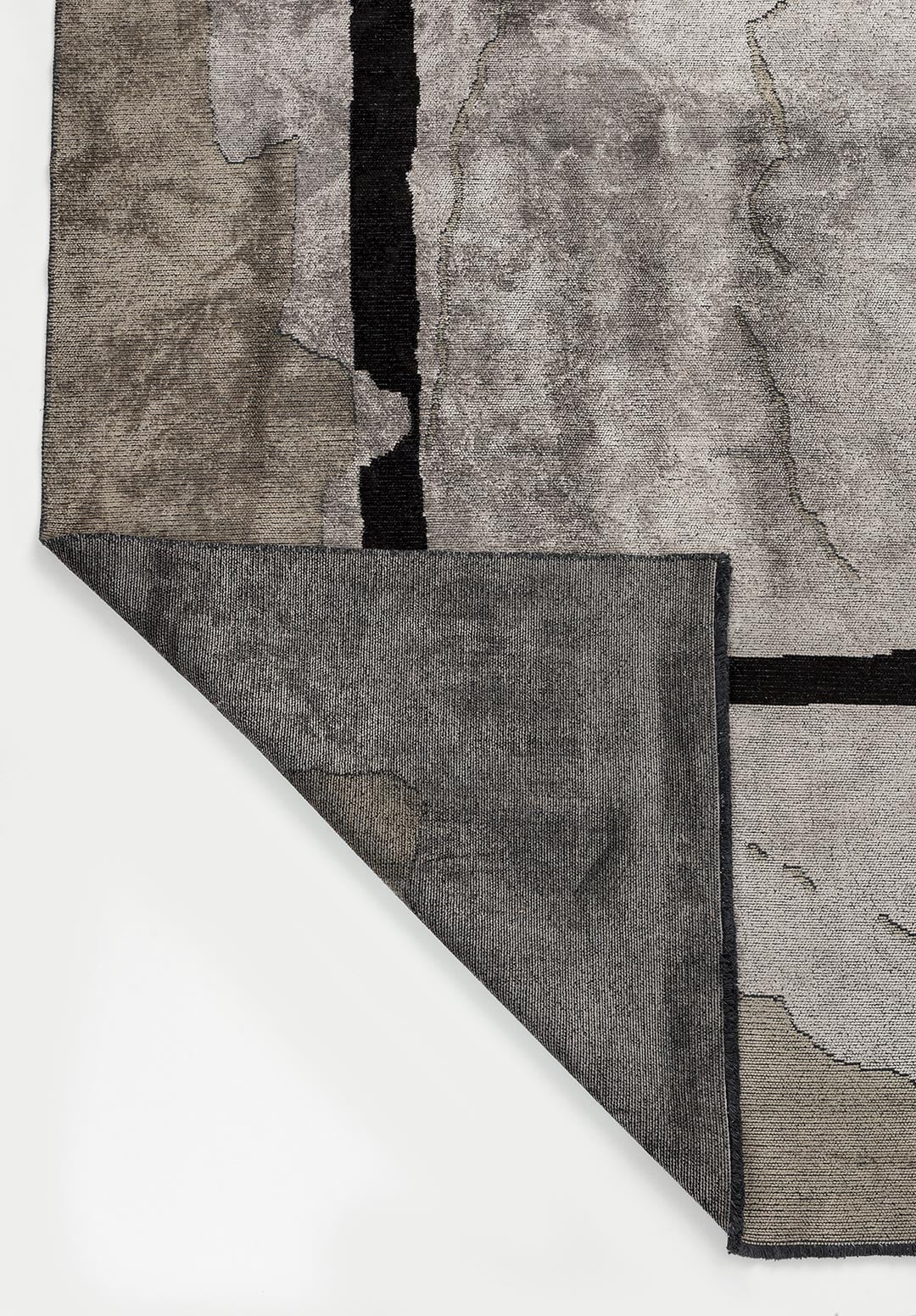 11948-A-9500-5841-1841