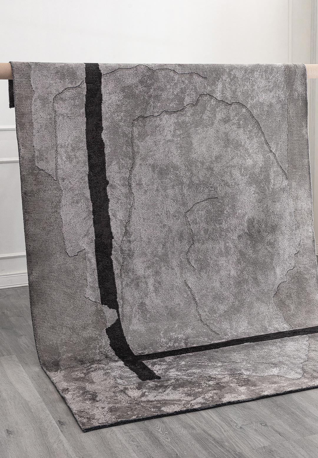 11948-A-9500-6941-1841