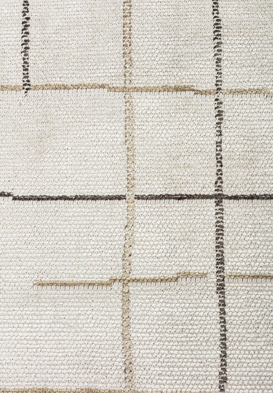 11959-E-2941-5051-2721