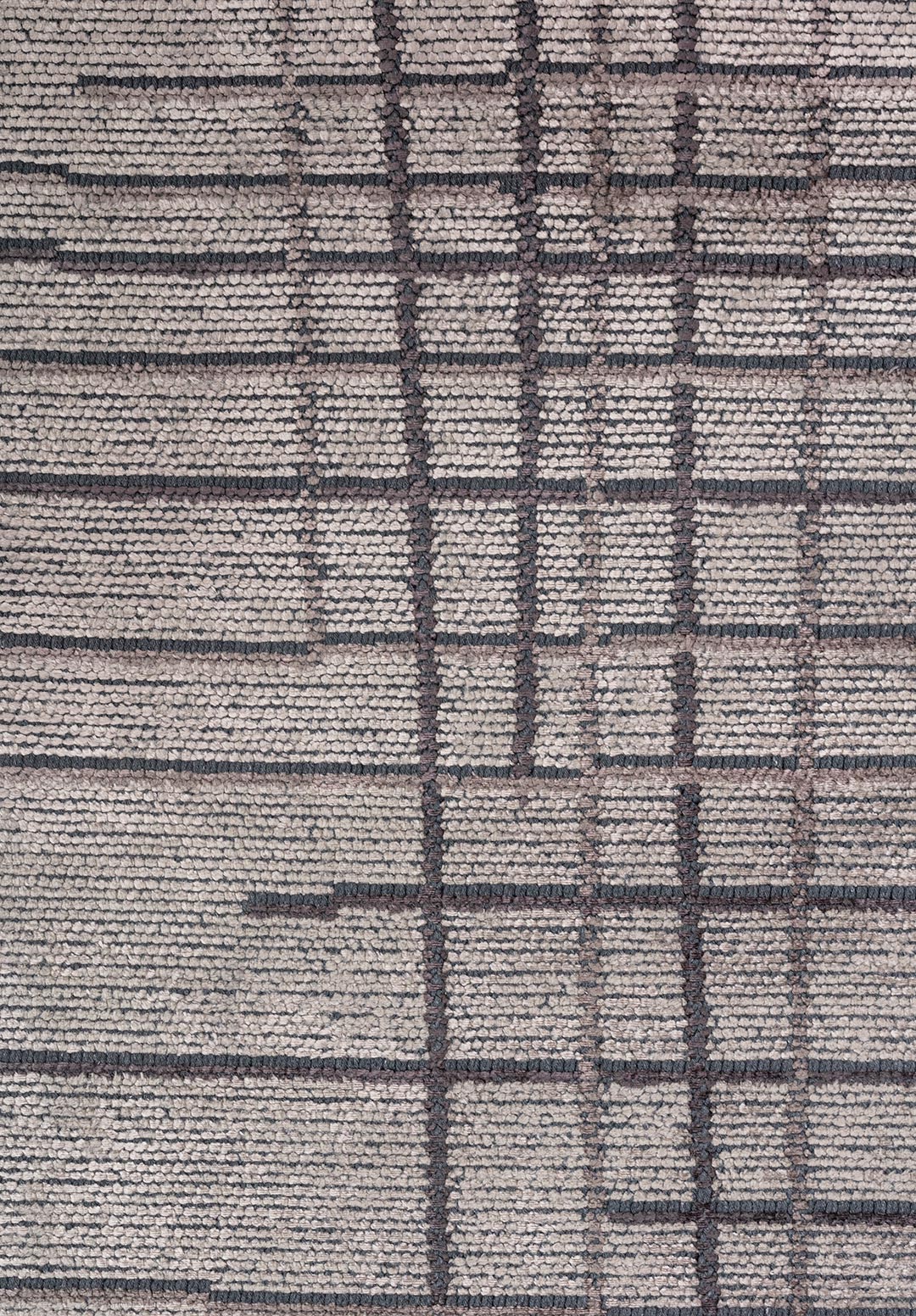 11960-A-5621-6941-1941