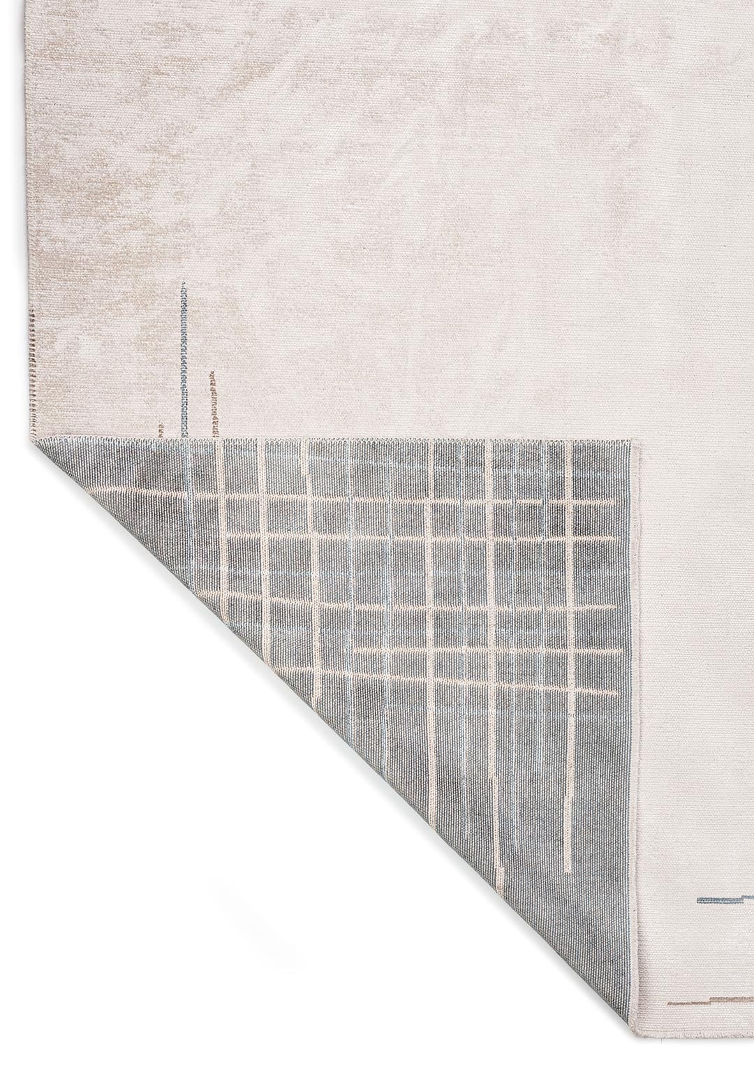 11960-E-5051-4724-4618