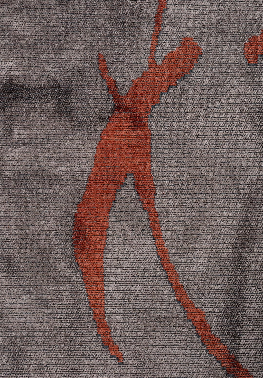 11962-A-6941-1841-9831