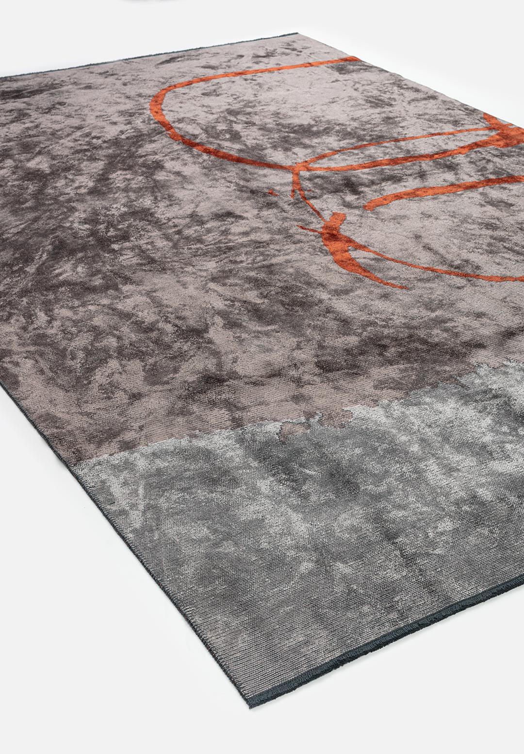 11962-A-6941-1841-9831