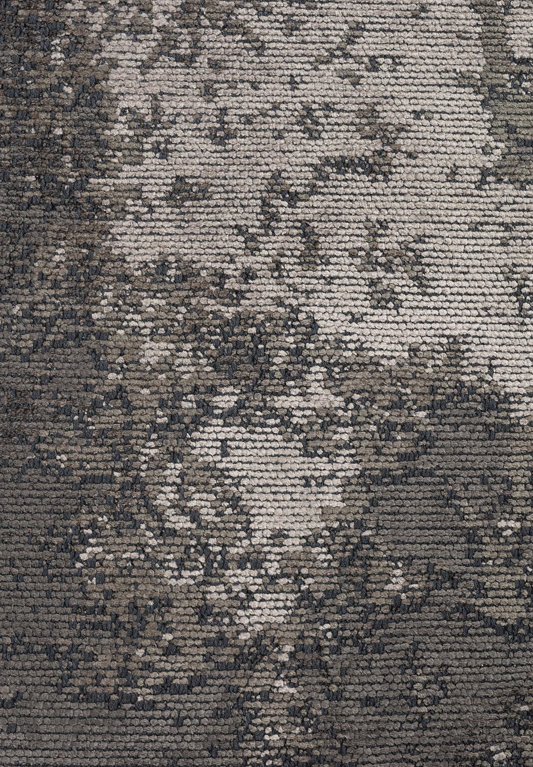 11964-A-2941-5501-2721