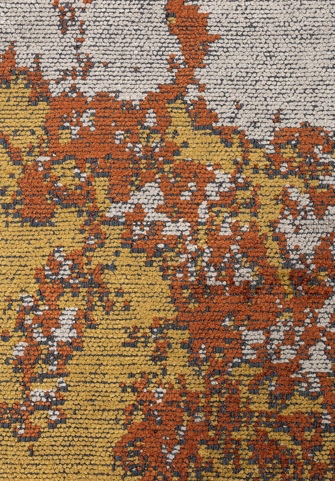 11964-A-4031-9831-5621