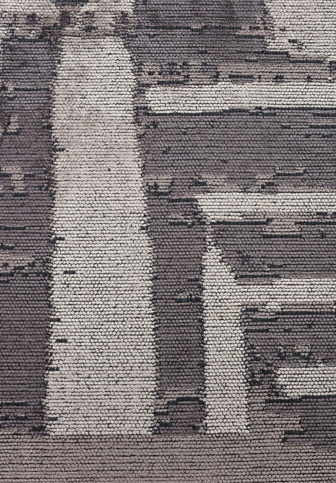 11968-A-1941-6941-5621