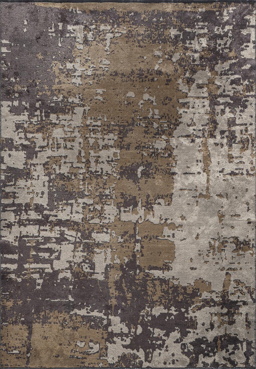 11969-A-1941-6921-5621