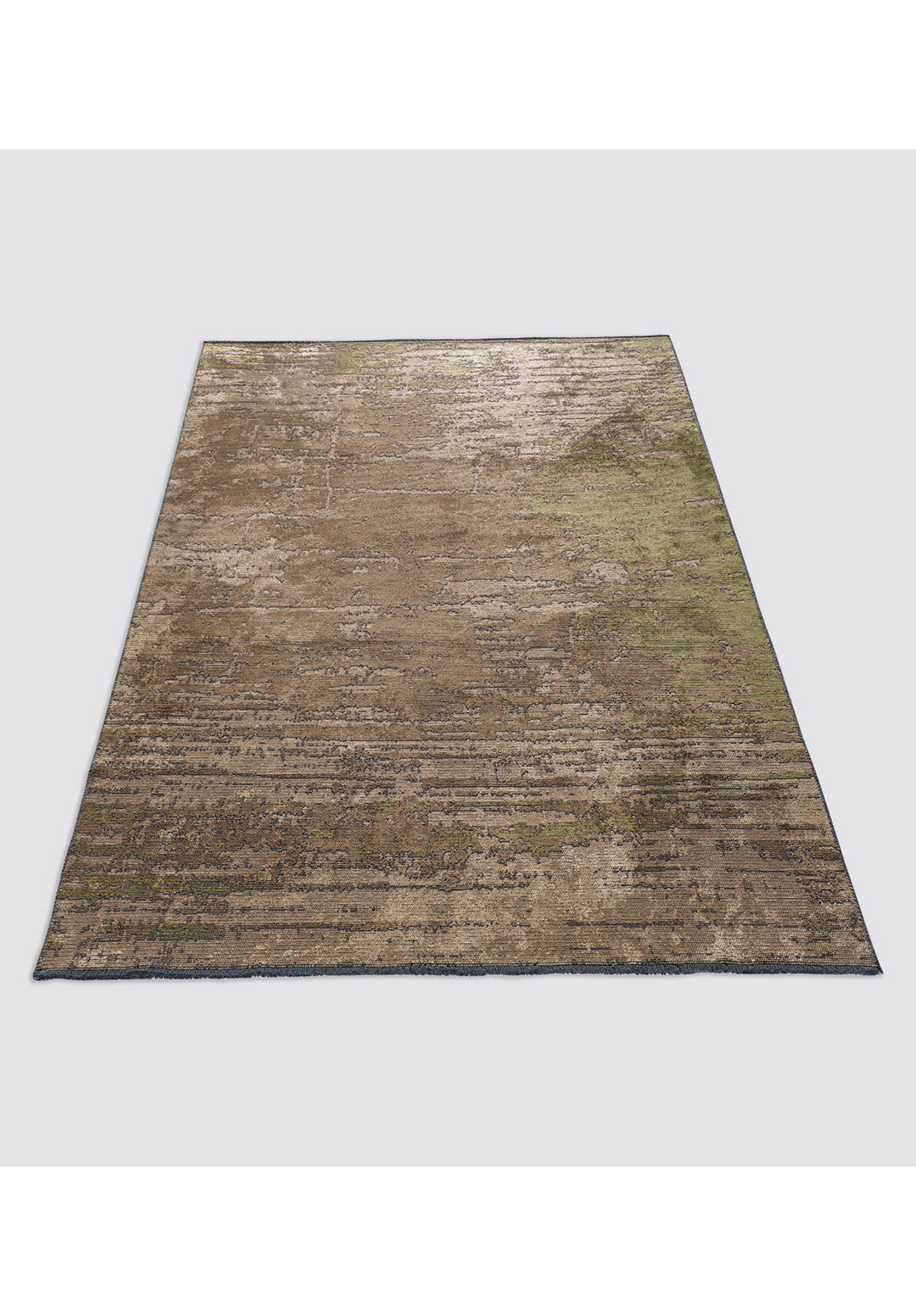 11970-A-2541-6921-5820