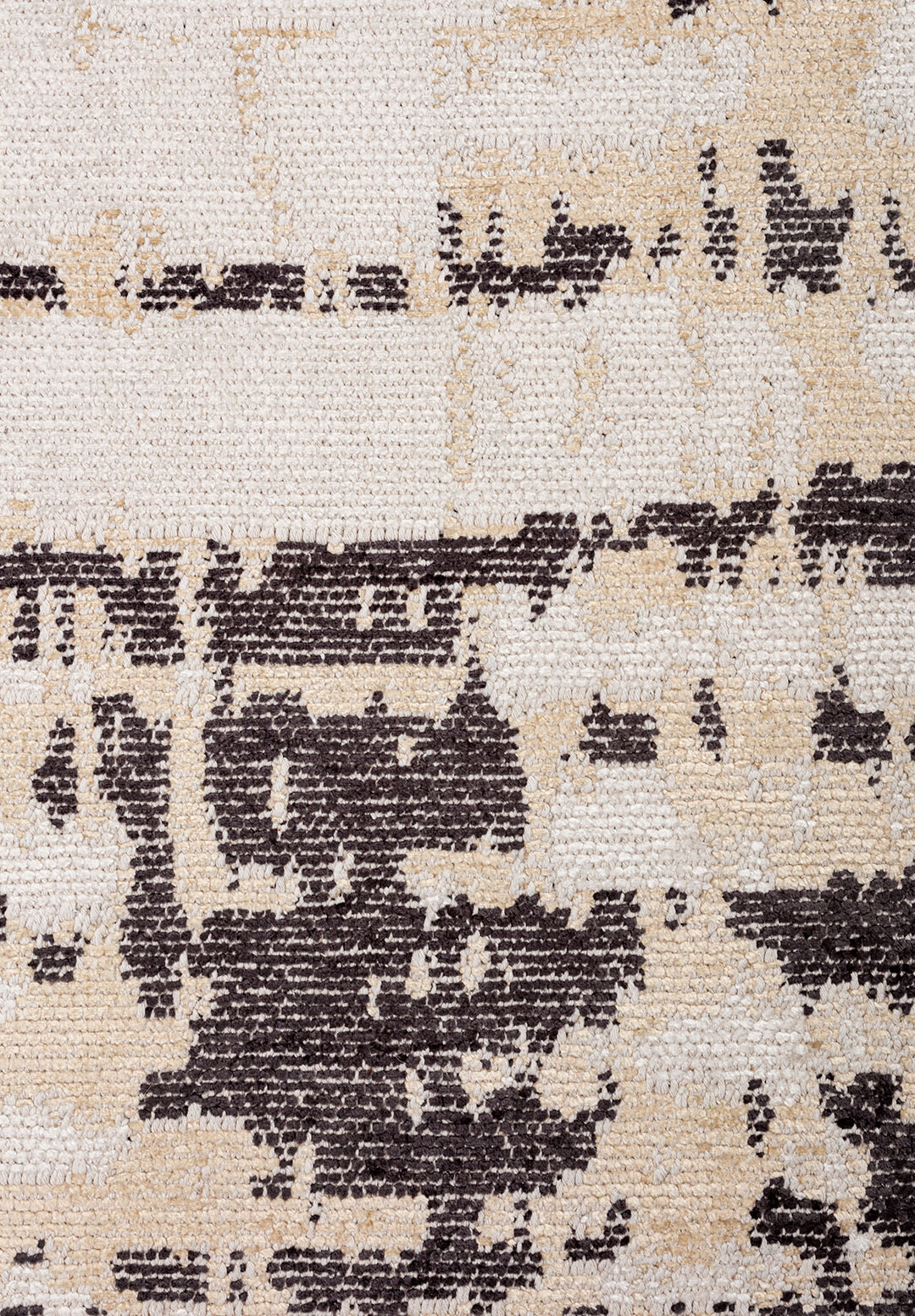 11970-E-1941-5621-5051