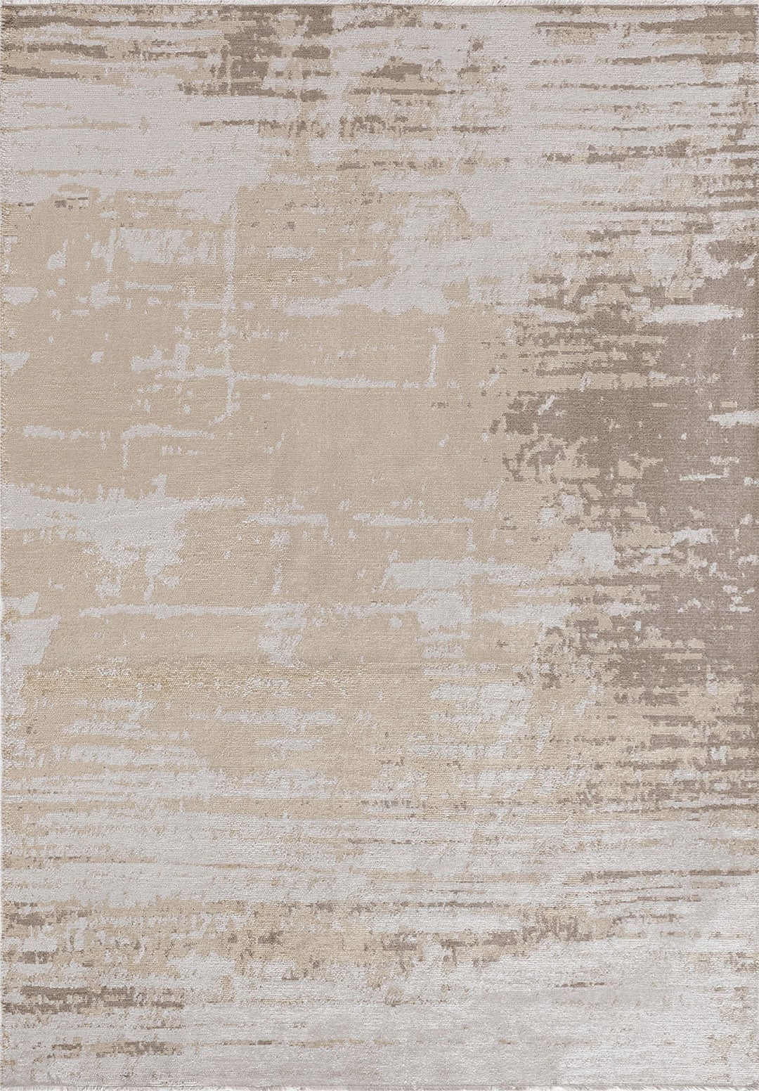 11970-E-4724-5621-5051