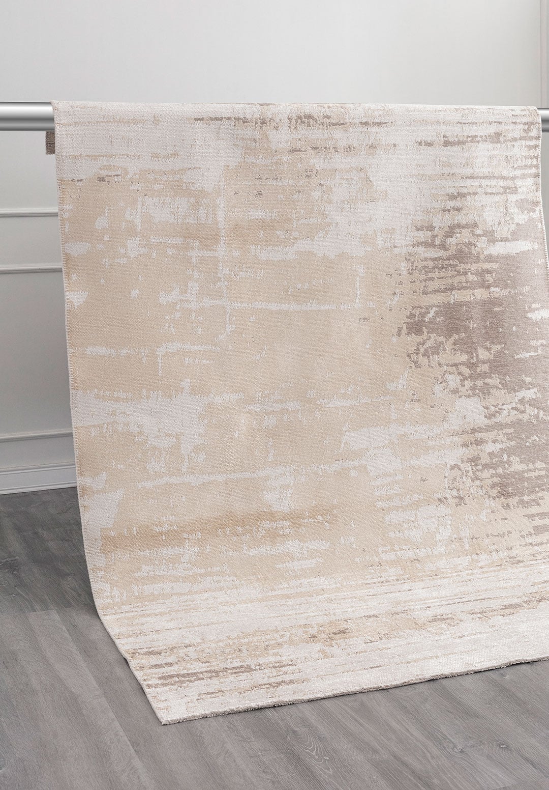 11970-E-4724-5621-5051