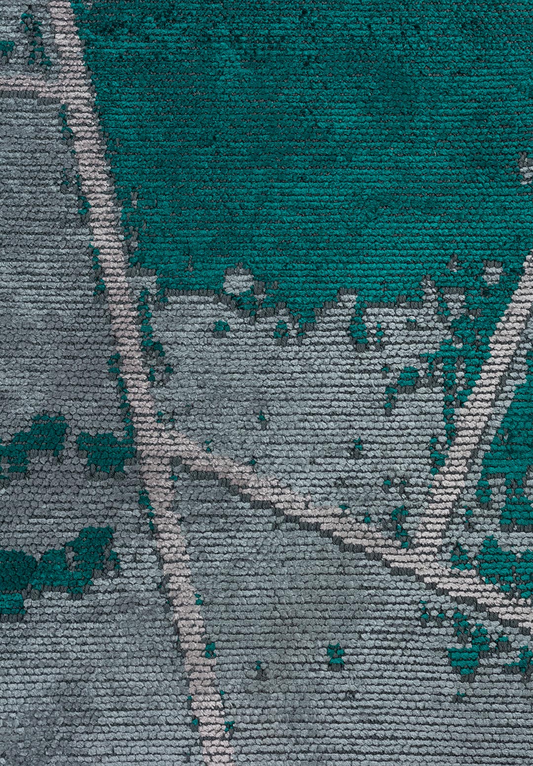 11972-A-4618-8441-1841