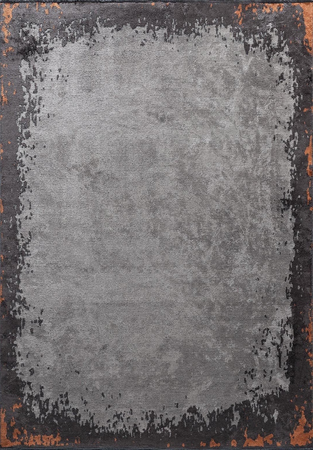 11975-A-1831-1941-5841