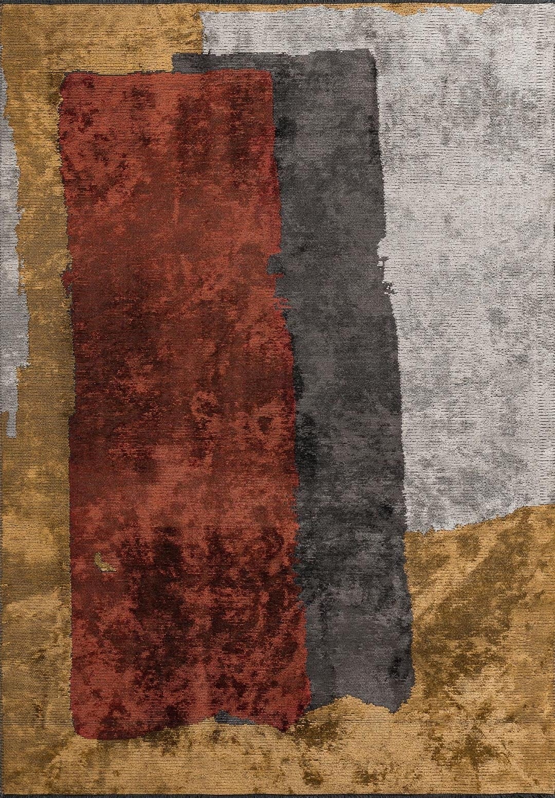 123-A-1941-3427-4031-1841